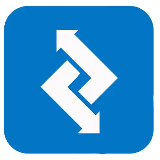 Play PNL - Billing, Accounting APK