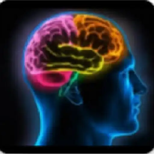 Play PNL  META MODELO E PSICOLOGIA APK