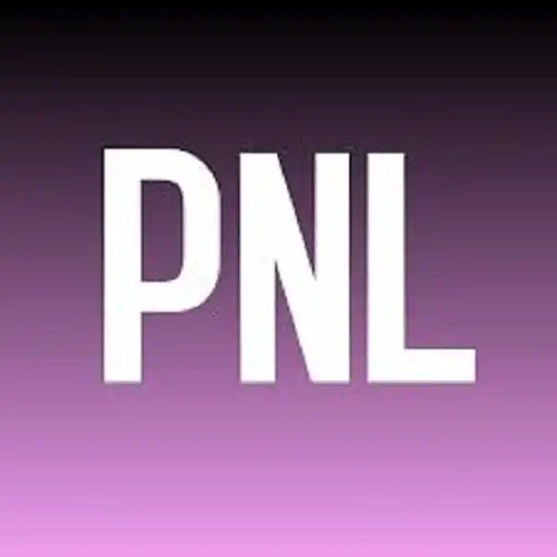 Play PNL PARA INICIANTES APK
