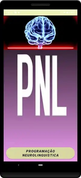 Play PNL PARA INICIANTES  and enjoy PNL PARA INICIANTES with UptoPlay
