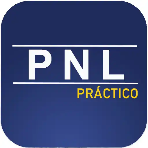 Play PNL práctico APK
