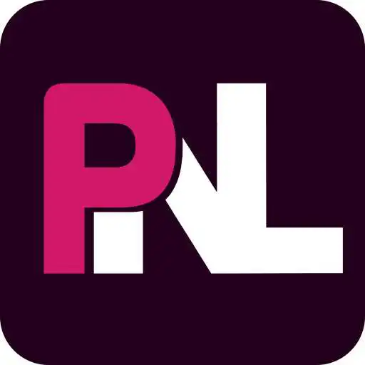 Free play online PNL-Pune Night Life APK Free play online PNL-Pune Night Life APK