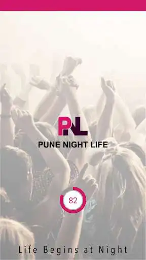 Play PNL-Pune Night Life