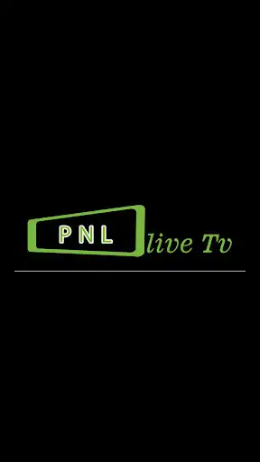 Play PNL TV Play PNL TV