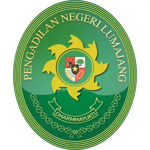 Play PN Lumajang APK