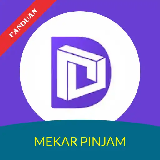 Play PNM Mekar Pinjaman Online Tips APK