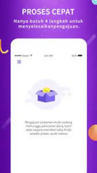 Play PNM Mekar Pinjaman Online Tips  and enjoy PNM Mekar Pinjaman Online Tips with UptoPlay