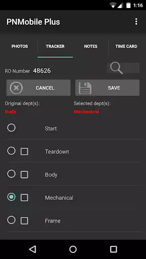 Play APK PNMobile Plus  and enjoy PNMobile Plus with UptoPlay com.yadasystems.ProfitNetMobilePlus