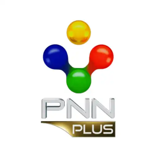 Play PNN PLUS APK Play PNN PLUS APK