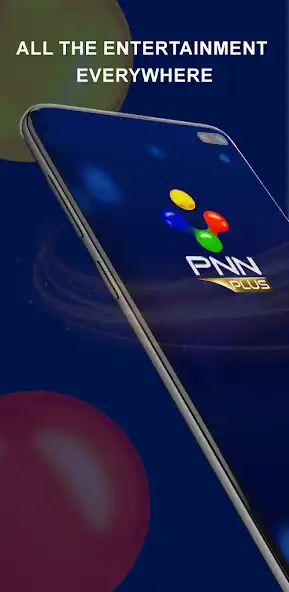 Play PNN PLUS  and enjoy PNN PLUS with UptoPlay