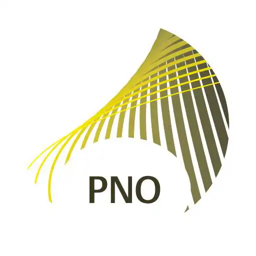 Play PNO AR APK Play PNO AR APK