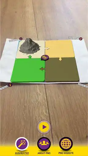 Play PNO AR  and enjoy PNO AR with UptoPlay