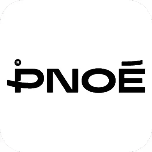 Play PNOE Coaching APK