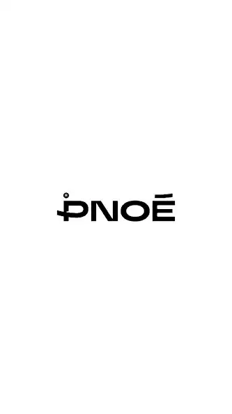 Play PNOE Coaching  and enjoy PNOE Coaching with UptoPlay