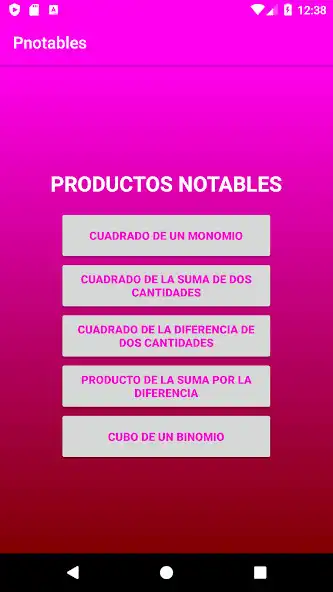 Play PNotables and enjoy PNotables with UptoPlay Play PNotables and enjoy PNotables with UptoPlay