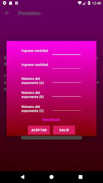 Play PNotables as an online game online PNotables with UptoPlay Play PNotables as an online game PNotables with UptoPlay