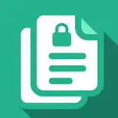 Free play online PNotes 2017 (Protection Notes) APK