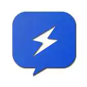 Free play online pNotify APK Free play online pNotify APK