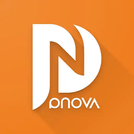 Play Pnova Online Shopping App APK Play Pnova Online Shopping App APK