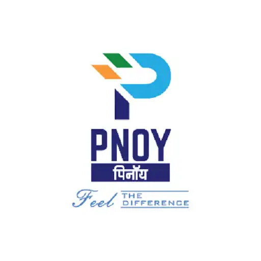 Play Pnoy APK