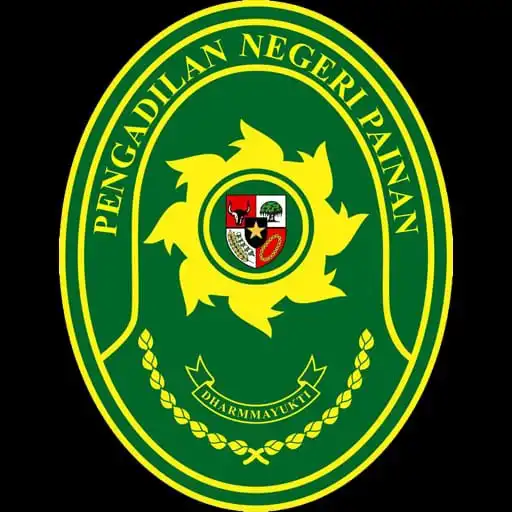 Play PN PAINAN MOBILE APK