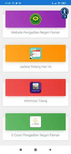 Play PN PAINAN MOBILE  and enjoy PN PAINAN MOBILE with UptoPlay