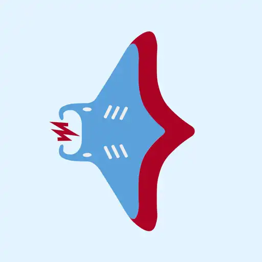 Play PNPAS APK Play PNPAS APK