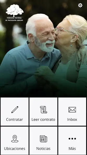 Play PNPF  and enjoy PNPF with UptoPlay