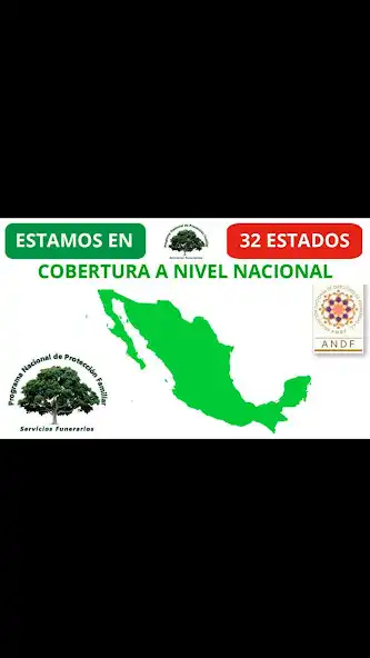 Play PNPF as an online game PNPF with UptoPlay