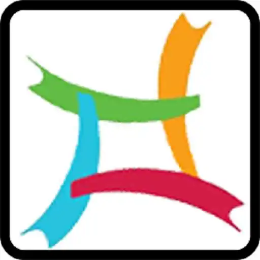Play PNP Intech APK Play PNP Intech APK