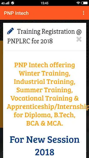 Play PNP Intech  and enjoy PNP Intech with UptoPlay