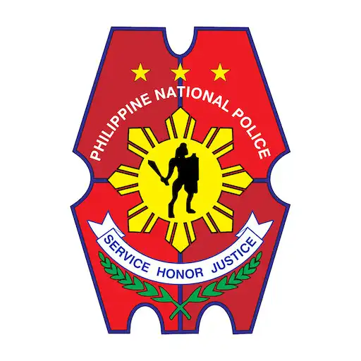 Play PNP iReport APK