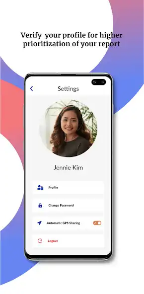 Play PNP iReport as an online game online PNP iReport with UptoPlay Play PNP iReport as an online game PNP iReport with UptoPlay