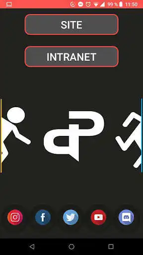 Play PnPLan  and enjoy PnPLan with UptoPlay