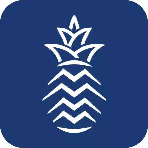 Play PNPL Athletics APK