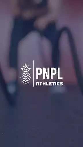 Play PNPL Athletics  and enjoy PNPL Athletics with UptoPlay