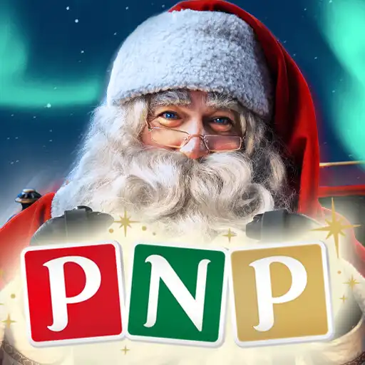 Play PNP–Portable North Pole™ APK