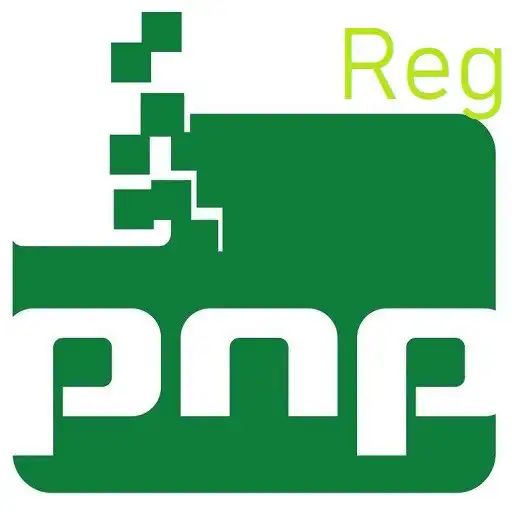 Play PNP Register APK Play PNP Register APK