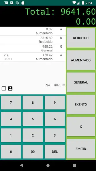 Play PNP Register  and enjoy PNP Register with UptoPlay
