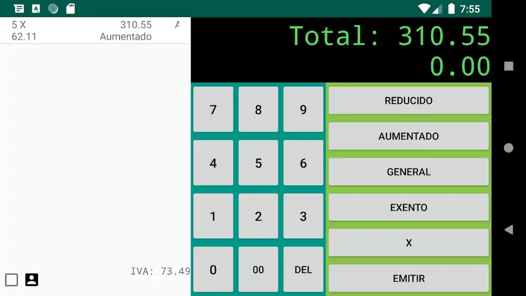 Play PNP Register as an online game PNP Register with UptoPlay