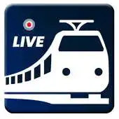 Free play online PNR Confirmation  Live Train Running Status APK