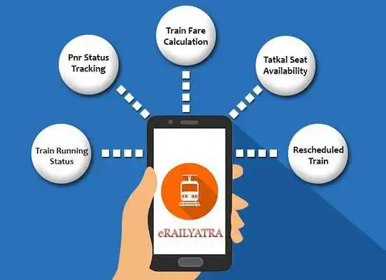 Play PNR Confirmation Live Train Running Status Play PNR Confirmation Live Train Running Status