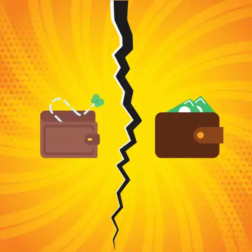 Play PN Real Estate:Business Tycoon APK Play PN Real Estate:Business Tycoon APK