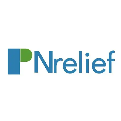 Play PNrelief APK Play PNrelief APK