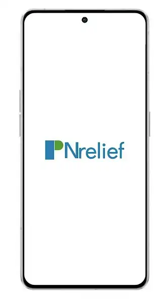 Play PNrelief  and enjoy PNrelief with UptoPlay