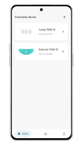 Play PNrelief as an online game PNrelief with UptoPlay