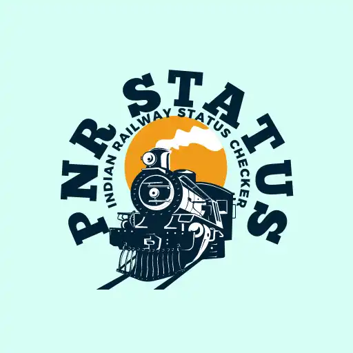 Play PNR Enquiry - PNR Status APK