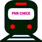 Free play online PNR Status Check  Train Info APK