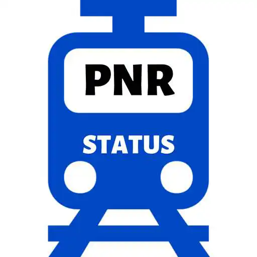 Run free android online PNR Status Confirmation APK