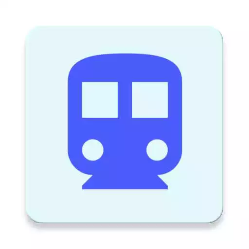 Play PNR Status - Indian Railways - No ads - March 2020 APK Play PNR Status - Indian Railways - No ads - March 2020 APK